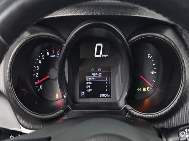 f56ace2354ac8f8499e46b58a73d5821.jpeg