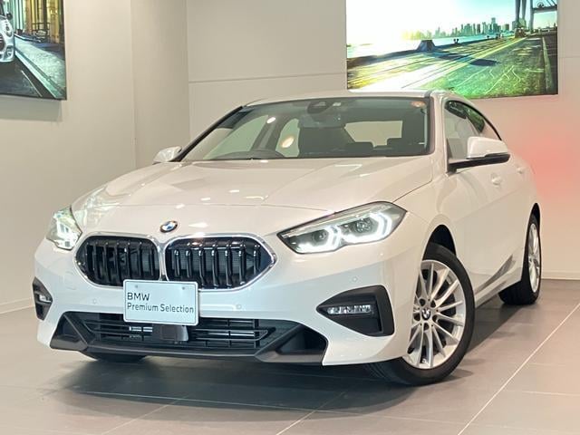20783468_carP_l_10.jpg