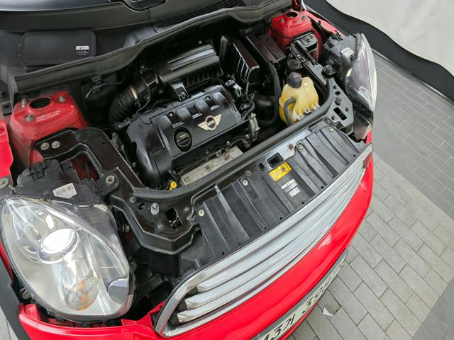 224083a15e94e053116f86573be74954.jpeg