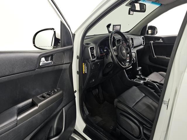 e36f0141860317c13e3f2a4fca89e7f3.jpeg