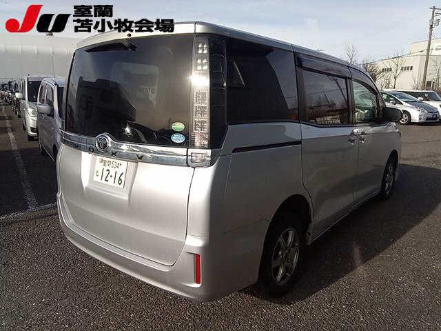 9daf92ba1226d22a4fd18a281dd440d5.jpg