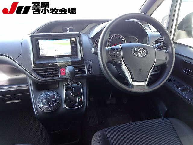 b082ae969f7db2839e6c21f2b440be30.jpg