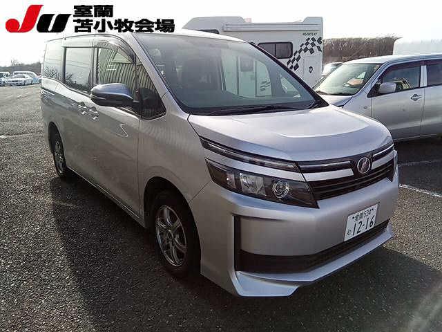 ce17b6deb59d4d60d3ee78ca2227998f.jpg