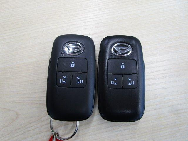 25cae732330db2fea7f5dde7dee20ec8.jpg