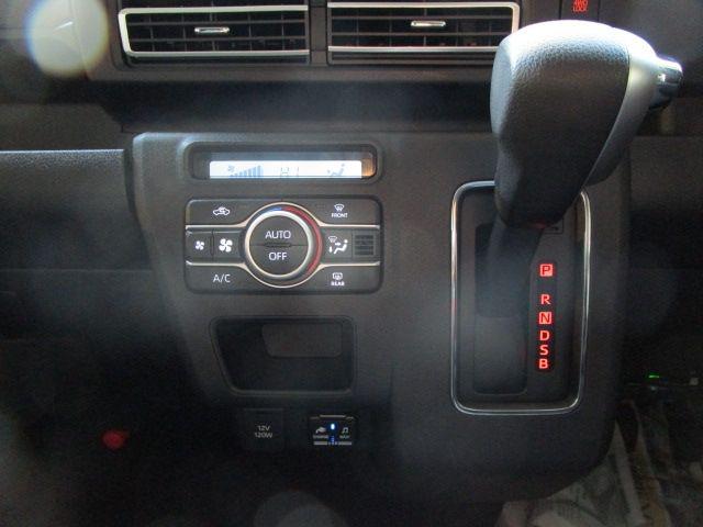 ac9970ab0fb52c9e1460e4439f023669.jpg