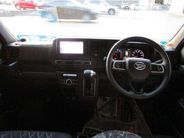 fb9ade30cec8bee762f814fcb0014275.jpg