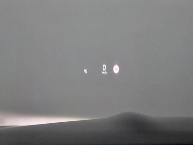 468afa340e1d7c165a8f63ee4c0a6991.jpeg