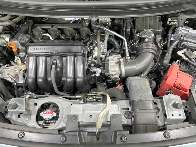 21289967_carP_l_16.jpg