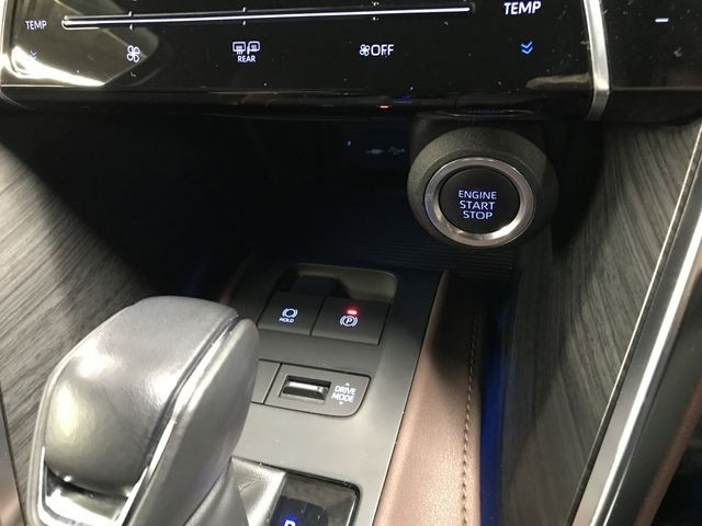 031f1b3b389b4b10f0b7176c3a4ea0d8.jpg