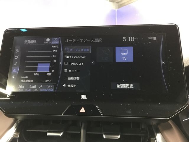 5ec9d5e9f83619dd794197871c97ada8.jpg
