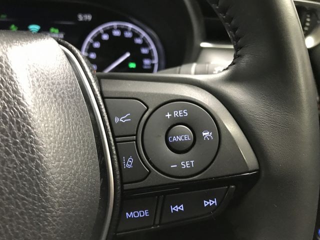 7a5bf2d155e928ec8f9a82d956c93a66.jpg