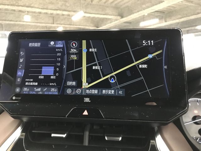 f0715f2292328ea49316f28fc1805fc2.jpg