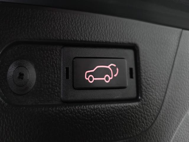 15a378c9e98158c0fbe1fbd856457b6d.jpeg