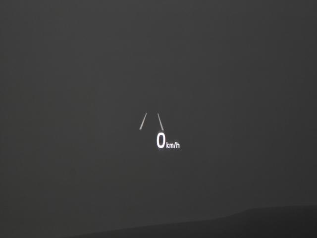 1819f1f33ab5327b73a3b9f4b0ad5395.jpeg