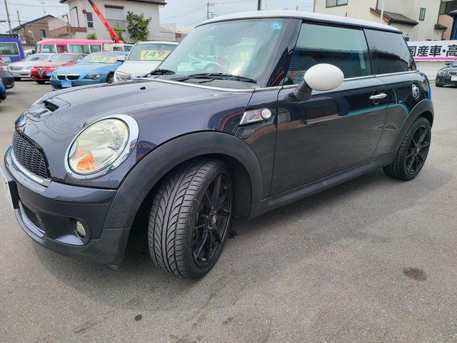 e30dde22436227a99d36684c5c5414ef.jpg