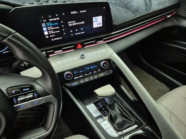 5121002852R10.jpg