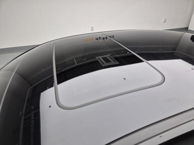 5121002852R12.jpg