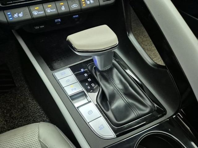 5121002852R8.jpg