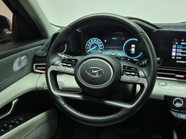 5121002852R9.jpg