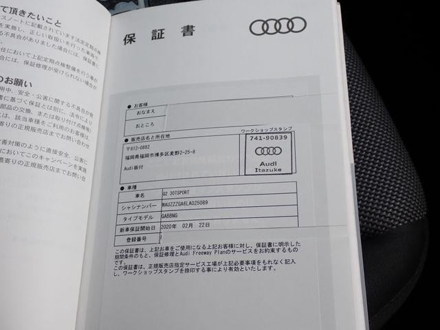 a136cc18528bf9abadc6090317045d47.jpg