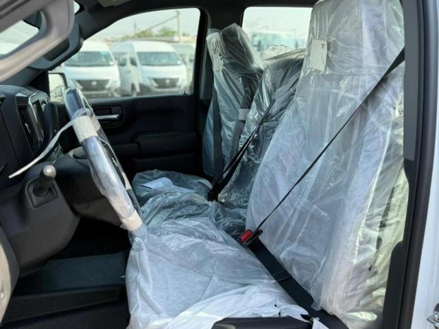 c6cf9cb6feac7d189baaa56d683cd0be.jpeg