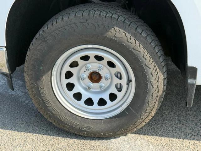 d1ce12221858b3f3ae3a7785f1af01da.jpeg