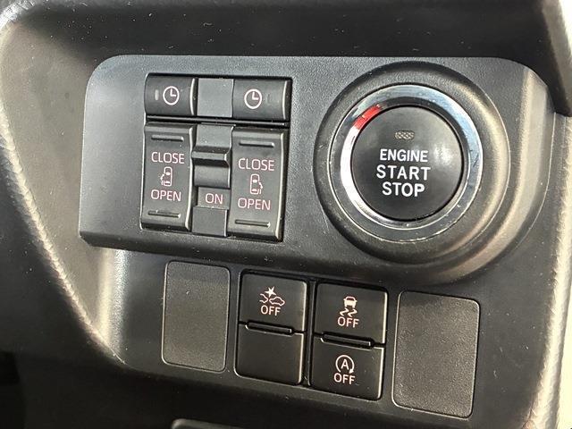 40777c3cf0cf8bfc95522e5b0e518449.jpg