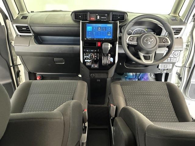d52c458a067ac8a8bcd56874bb362fb7.jpg