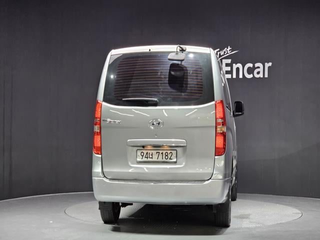 a30758852eddae2ddd145f8aab88639a.jpeg
