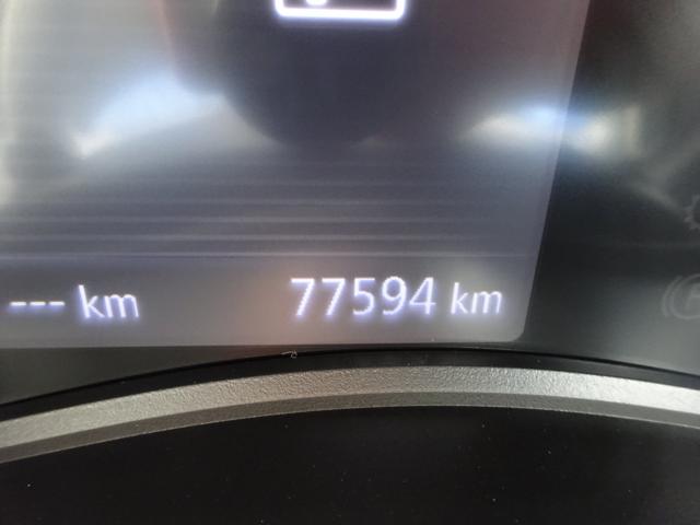 7ba548c29adeb186d8d2855fb6d00a6e.jpg