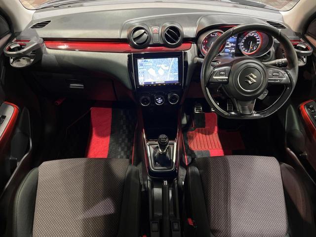21835463_carP_l_3.jpg