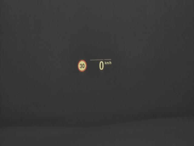 7aa8967632b4728127b86807cd6f88c9.jpeg
