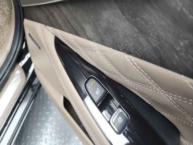 4e299119ae8b1cc23d141675e5e5e1ec.jpeg