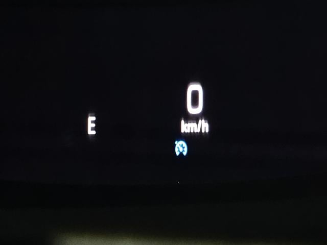 e3b6661c2ff3bb0c64d10daccc31df07.jpeg