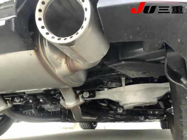 2e96dae2ab9593d21cc9640642d8ec7e.jpg