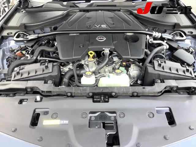 e1f578c945f9d718755f971cc8b90aee.jpg