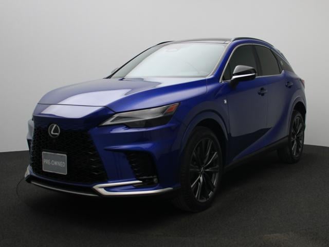 206457b2-923f-42a1-89e7-9151a51cdf1d