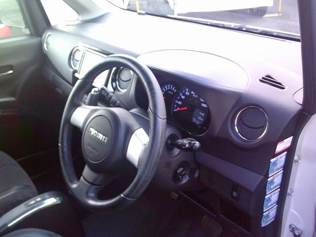 0900025A30260110W00119.jpg