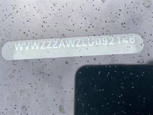 ca537083c1a48ae8c7aaeb47780609c7.jpg