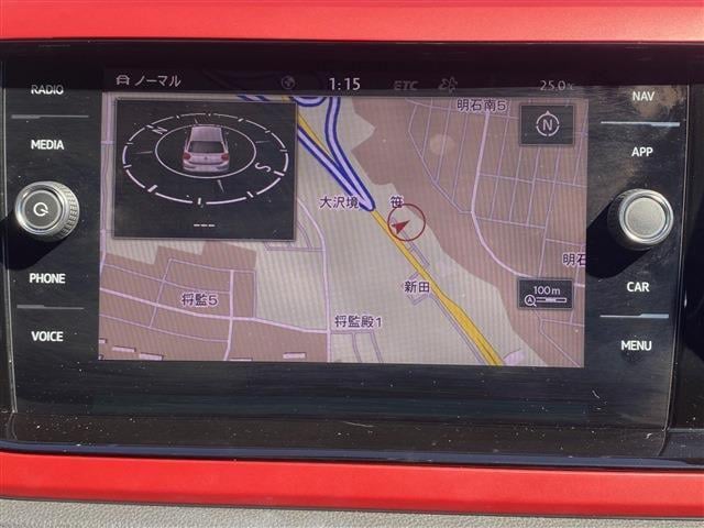 d77c09186f10c69d85b04b8dd06d7e03.jpg