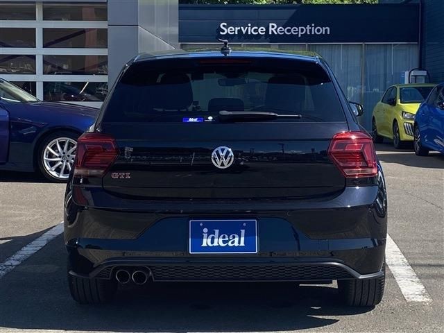 dcedda06956bb2d83f9c77c5765aecc4.jpg