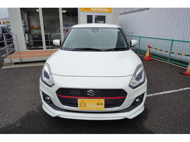 ad2814989ca2a2adc4877dc23415eedb.jpg