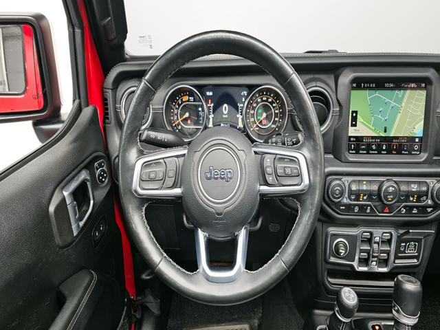 9e148705e8174dcad066e7ab709856fa.jpeg