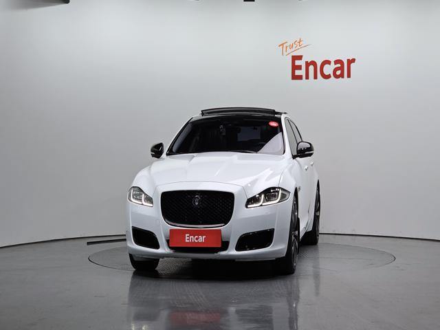 e551f5c7e42b61206b35b2f32785e767.jpeg