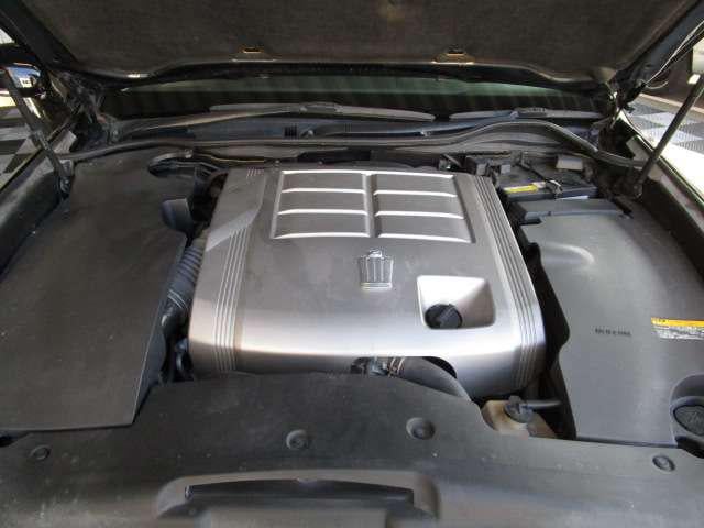 0cad3e28eaec439fe6807eba8e402ede.jpg