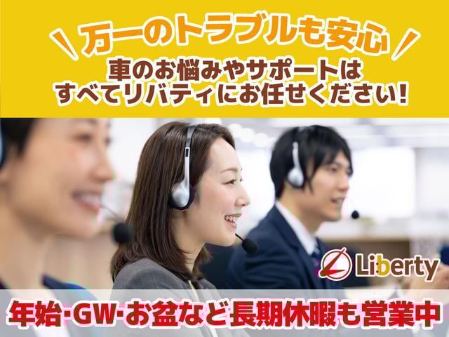 0710030A30250706W00101.jpg