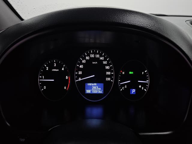 aff0665ba1361066e3b8d647b697b3d0.jpeg