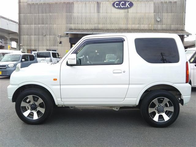 35075fddc91d65cc5e5c78c6c2a7fa37.jpg