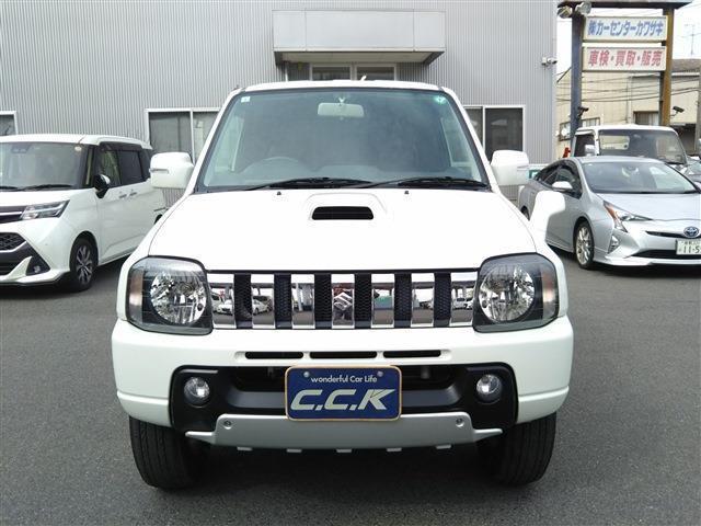 9fca23ae26590f97f22771b59acdbfa3.jpg