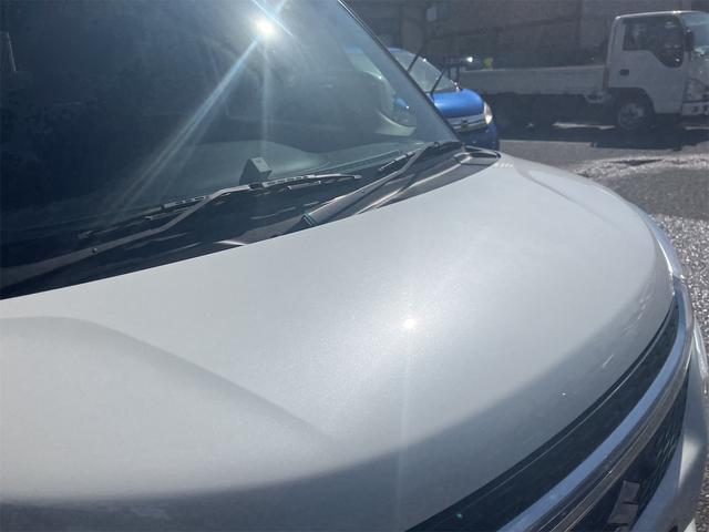 beb48a2711c4ce390f3ca5d72068341c.jpg